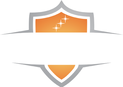 Zorion Security Group