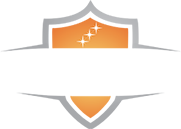 Zorion Security Group
